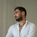 ���������� ����, ���� ������� ���������, 41 ���, ������������ ��� ������, ����� � ���������, c�������� ���������, ���������