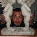 ���������� ���������, ���� ������� �������, 38 ���, ������������ ��� ������, ����� � ���������, c�������� ���������, ���������