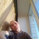  ,   , 37 ,     , c 