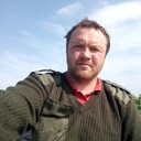 ���������� ����, ���� ������� ����, 44 ����, ������������ ��� ������, ����� � ���������, c�������� ���������