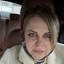  ,   ANELE, 51 ,     , c 