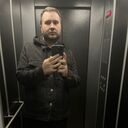 ���������� �����-���������, ���� ������� ������, 37 ���, ������������ ��� ������, ����� � ���������, c�������� ���������, ���������