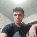 ,   , 41 ,     , c , 