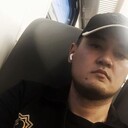  ,   , 34 ,     , c 