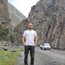  ,   Jasur, 31 ,   ,   