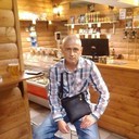 ���������� �����������, ���� ������� �������, 46 ���, ������������ ��� ������, ����� � ���������, c�������� ���������