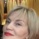 ���������� ������, ���� ������� ������, 49 ���, ������������ ��� ������, ����� � ���������, c�������� ���������, ���������