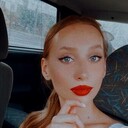 ���������� ������������, ���� ������� �����, 22 ����, ������������ ��� ������, ����� � ���������