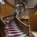 ���������� �����������, ���� ������� �����, 38 ���, ������������ ��� ������, ����� � ���������, c�������� ���������