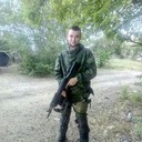 ���������� �����������, ���� ������� �����, 28 ���, ������������ ��� ����� � ���������, c�������� ���������