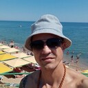 ���������� �����������, ���� ������� �������, 41 ���, ������������ ��� ������, ����� � ���������