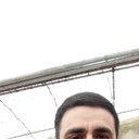 ���������� ������, ���� ������� Arsen, 35 ���, ������������ ��� ������, ����� � ���������, c�������� ���������