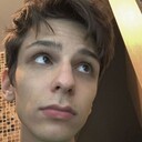 ���������� �����������, ���� ����� ����, 25 ���, ������������ ��� ������, ����� � ���������