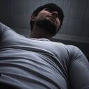  ,   Samy, 21 ,   ,   