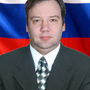 ���������� �����, ���� ������� 89528884469, 43 ����, ������������ ��� ������, ����� � ���������, c�������� ���������