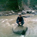 ���������� ����, ���� ������� Ali, 42 ����, ������������ ��� ������, ����� � ���������, c�������� ���������