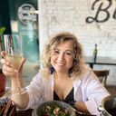  ,   , 54 ,     , c , 