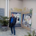   ,   , 52 ,   ,   , 
