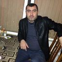 ���������� ����, ���� ������� Zaur, 44 ����, ������������ ��� ������