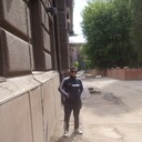 ���������� �������, ���� ������� ����, 33 ����, ������������ ��� ����� � ���������, c�������� ���������