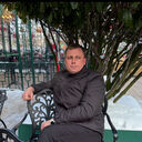 ���������� �����-���������, ���� ������� �������, 35 ���, ������������ ��� c�������� ���������