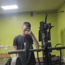 ���������� ����, ���� ����� Danil, 21 ���, ������������ ��� ������, ���������