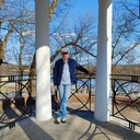 ���������� ������, ���� ������� ����, 44 ����, ������������ ��� ������, ����� � ���������, c�������� ���������