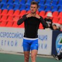 ���������� ���������, ���� ����� ����, 22 ����, ������������ ��� ������, ����� � ���������, ���������