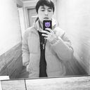  ,   Asks, 27 ,   ,   