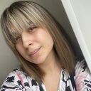  ,   , 25 ,   ,   , 