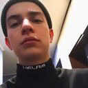  ,   , 26 ,   ,   , c , 