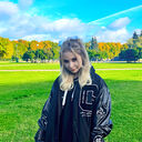  -,   , 21 ,   ,   