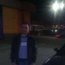 ���������� �������, ���� ������� ������, 41 ���, ������������ ��� ������, ����� � ���������