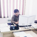  ,   , 28 ,   ,   , c 