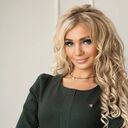 ���������� ������, ���� ������� �������, 33 ����, ������������ ��� ������, ����� � ���������