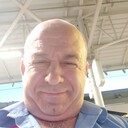  ,   , 61 ,   ,   , c 