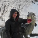 ���������� �����, ���� ������� ������, 41 ���, ������������ ��� ������, ����� � ���������, c�������� ���������