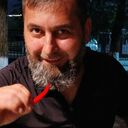  ,   ALIM, 40 ,   ,   