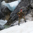 ���������� �������, ���� ������� �����, 40 ���, ������������ ��� ������, ����� � ���������, c�������� ���������