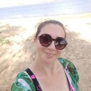  ,   , 43 ,     , c , 