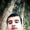  ,   , 29 ,   ,   , c 