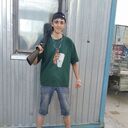  -,   , 23 ,   ,   , c , 