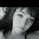 ���������� �����-���������, ���� ������� Lol, 35 ���, ������������ ��� ������, ���������