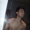  ,   Jon, 36 ,   ,   , c 