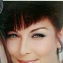  ,   , 49 ,  