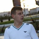 ���������� �������, ���� ������� �����, 41 ���, ������������ ��� ������, ���������