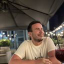 ���������� �����-���������, ���� ������� ���������, 37 ���, ������������ ��� ������, ����� � ���������, c�������� ���������