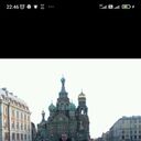 ���������� ���������, ���� ������� Rufat, 50 ���, ������������ ��� ������, ����� � ���������, c�������� ���������, ���������