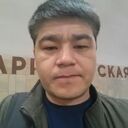  ,   Abdul, 40 ,   ,   