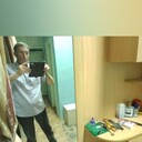  ,   , 57 ,   ,   , c , 
